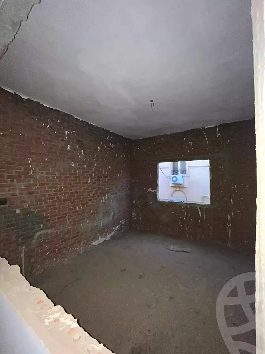 https://aqarmap.com.eg/en/listing/6621234-for-sale-cairo-6th-of-october-garb-someed-neighborhood-1st