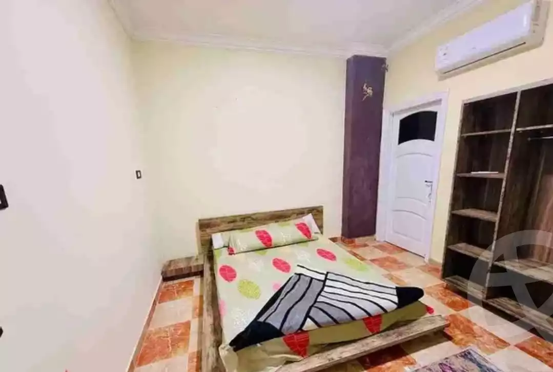 https://aqarmap.com.eg/ar/listing/6621241-for-rent-sharqia-zagazig-zagazig-city-ghasham-rd