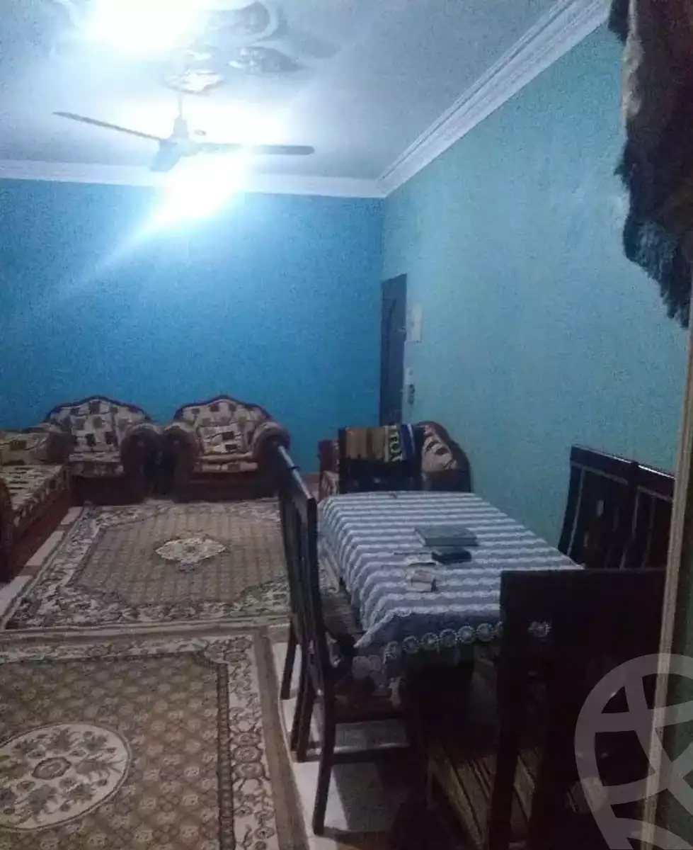 https://aqarmap.com.eg/en/listing/6621255-for-sale-ismailia-fayed