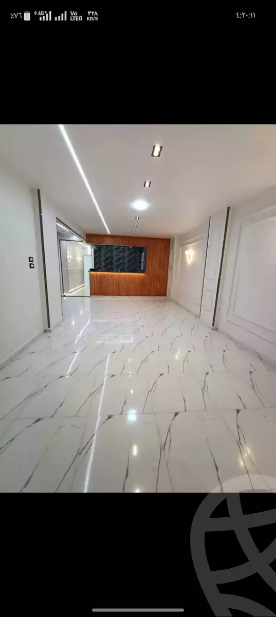 https://aqarmap.com.eg/en/listing/6621262-for-sale-alexandria-lsywf-el-falki-street-16-el-eslah