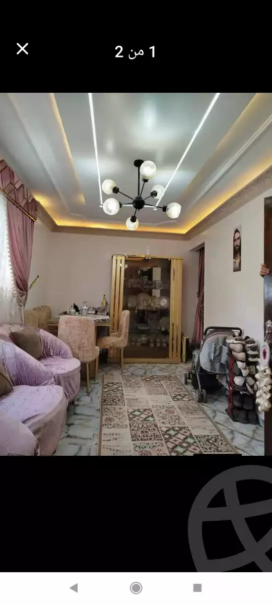 https://aqarmap.com.eg/en/listing/6621265-for-sale-alexandria-el-mandara-alex-el-mandara-bahri