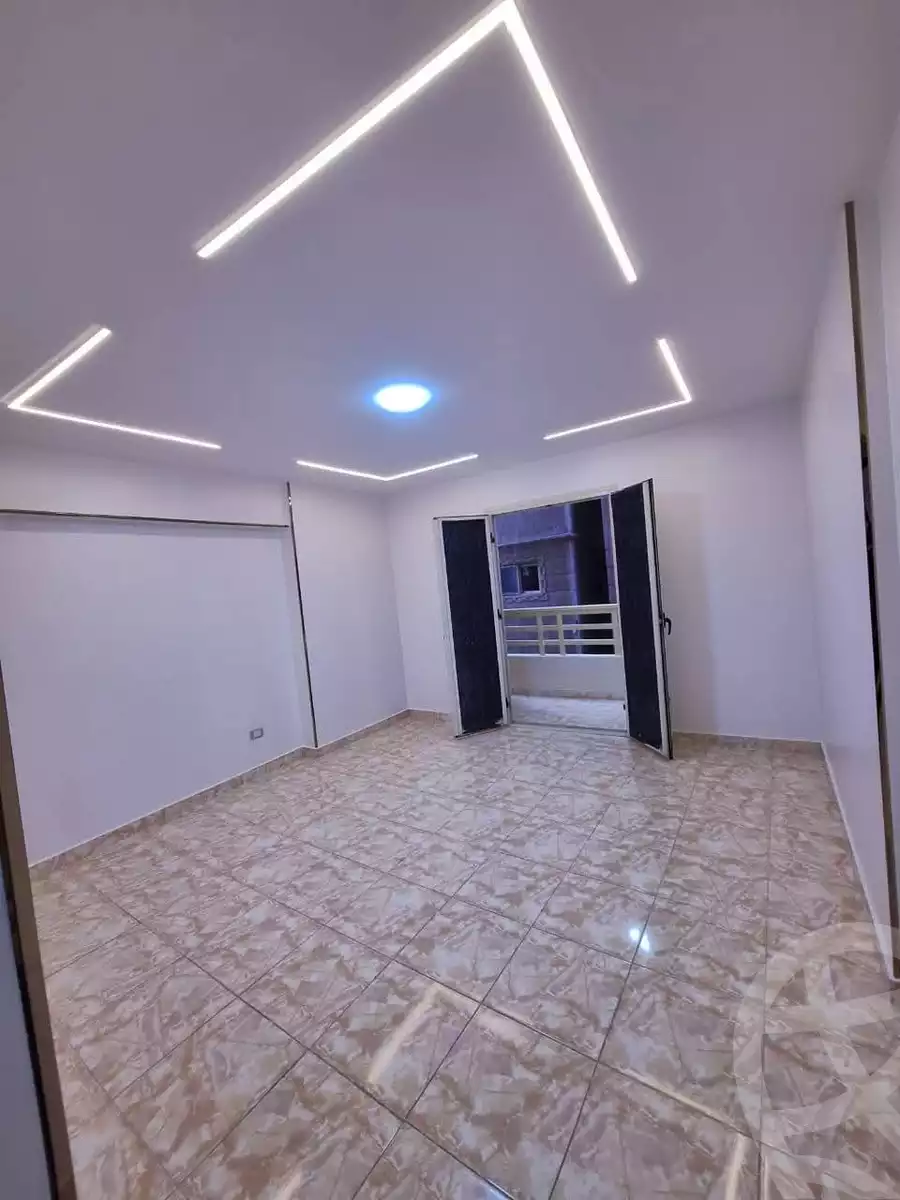 https://aqarmap.com.eg/ar/listing/6621268-for-sale-alexandria-el-asafra-l-sfr-bhry