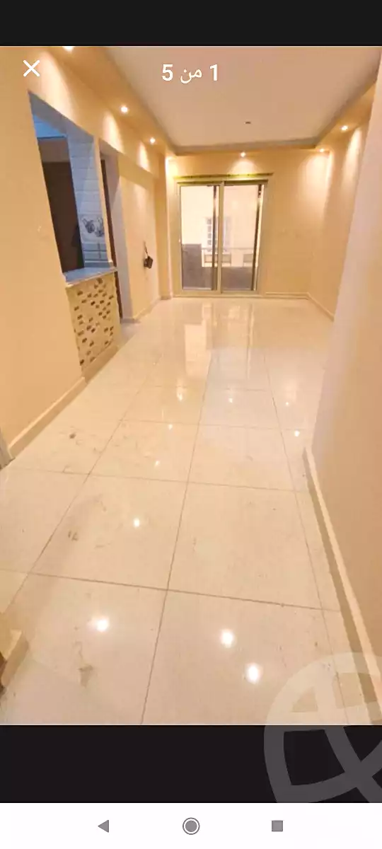 https://aqarmap.com.eg/ar/listing/6621269-for-sale-alexandria-l-jmy-lbytsh-street-8