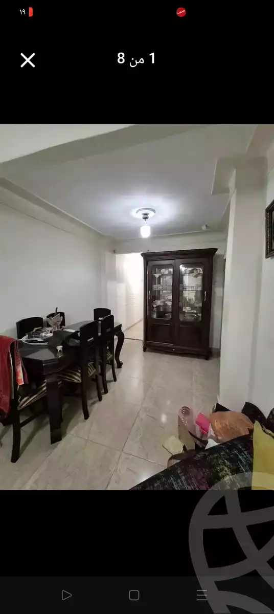 https://aqarmap.com.eg/ar/listing/6621276-for-sale-alexandria-el-asafra-l-sfr-bhry