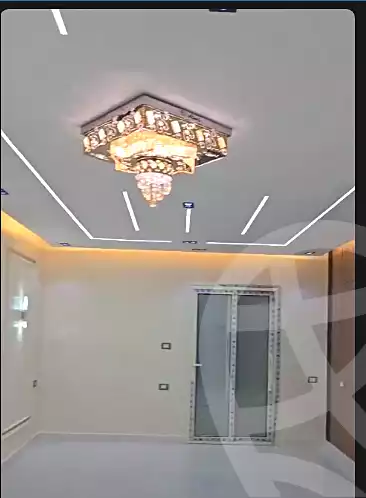 https://aqarmap.com.eg/en/listing/6621272-for-sale-cairo-nozha-2