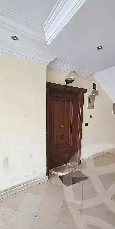 https://aqarmap.com.eg/en/listing/6621288-for-rent-cairo-6th-of-october-el-ahyaa-neighborhood-1st-seventh-neighborhood
