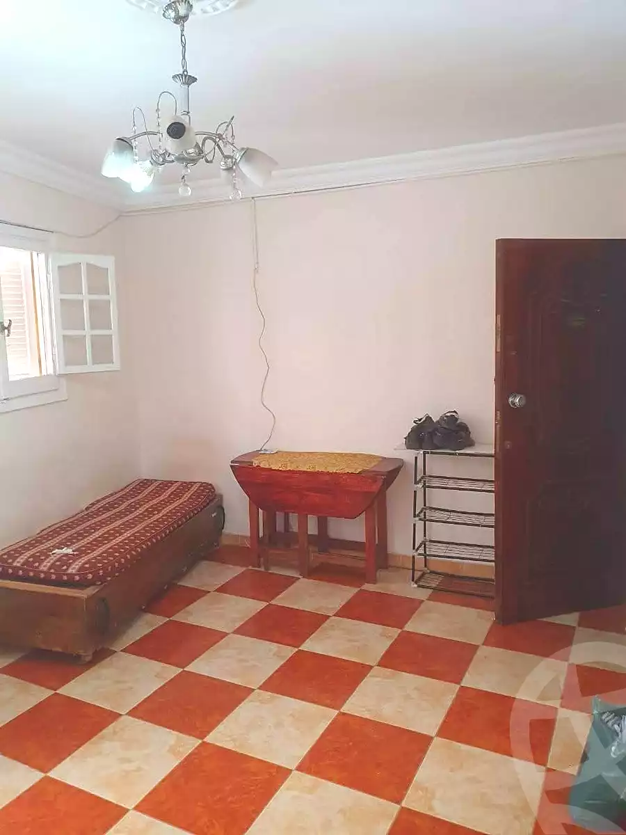 https://aqarmap.com.eg/ar/listing/6621295-for-sale-alexandria-moharram-bey