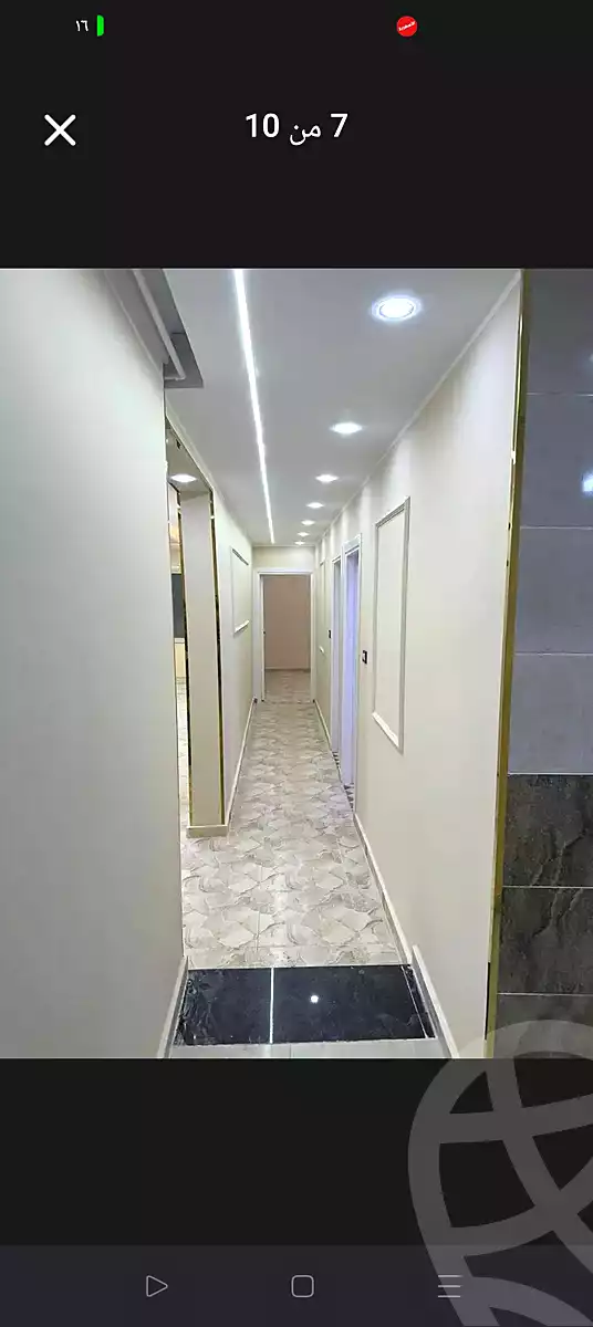 https://aqarmap.com.eg/en/listing/6621307-for-sale-alexandria-l-jmy-el-hanouvel-kasr-al-quiri-st-1