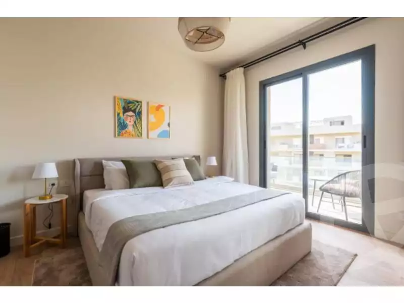 https://aqarmap.com.eg/en/listing/6621309-for-rent-cairo-new-cairo-compounds-villette-vy-ryzydns-villette