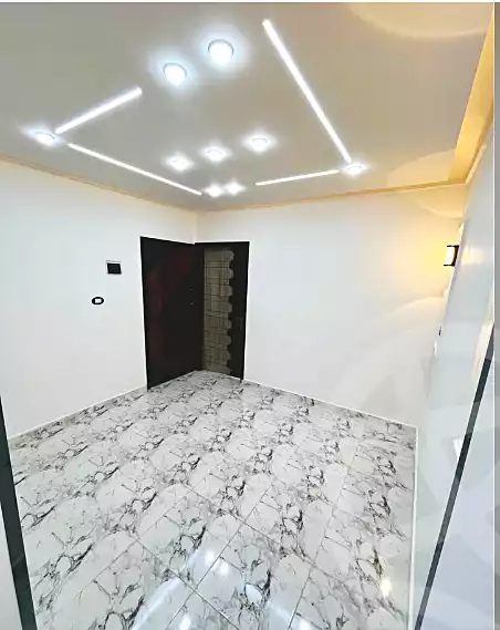 https://aqarmap.com.eg/en/listing/6621308-for-sale-alexandria-lsywf-el-falki