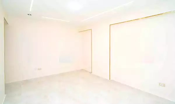 https://aqarmap.com.eg/en/listing/6621313-for-sale-alexandria-sydy-bshr-sydy-bshr-bhry-shr-mhmwd-l-yswy