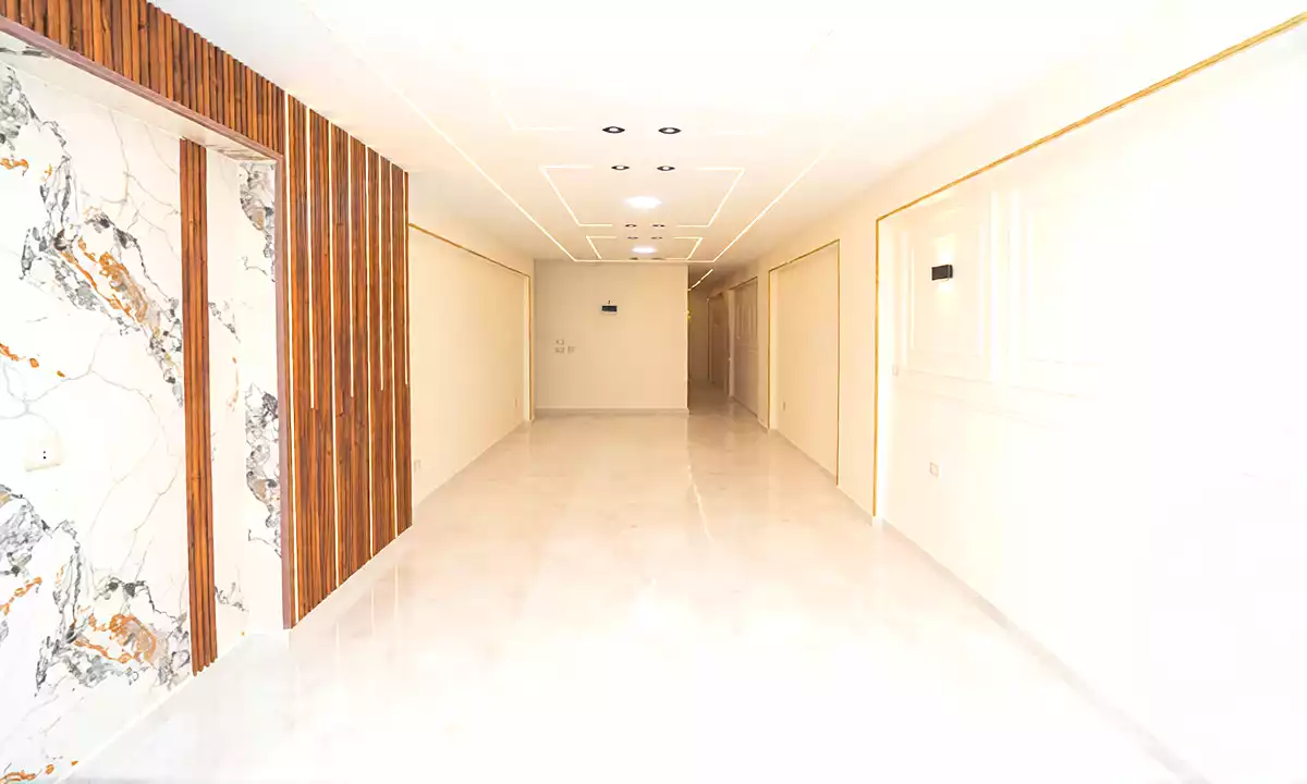 https://aqarmap.com.eg/en/listing/6621313-for-sale-alexandria-sydy-bshr-sydy-bshr-bhry-shr-mhmwd-l-yswy