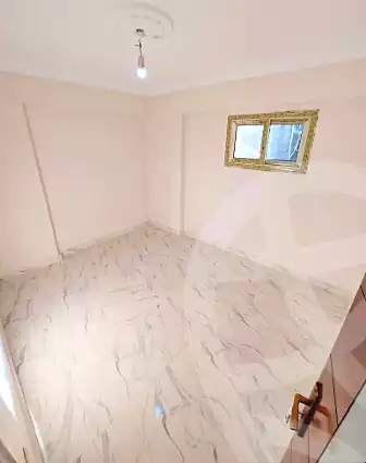 https://aqarmap.com.eg/ar/listing/6621325-for-sale-alexandria-sydy-bshr-sydy-bshr-bhry-gamal-abd-el-nasir-st