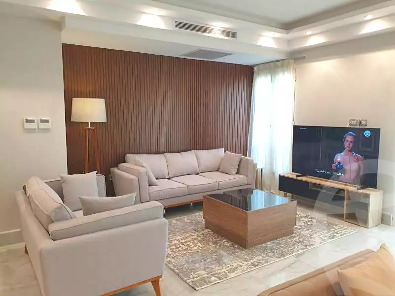 https://aqarmap.com.eg/en/listing/6621321-for-rent-cairo-new-cairo-compounds-mountain-view-hyde-park