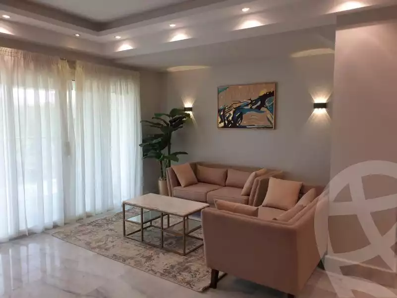 https://aqarmap.com.eg/en/listing/6621321-for-rent-cairo-new-cairo-compounds-mountain-view-hyde-park