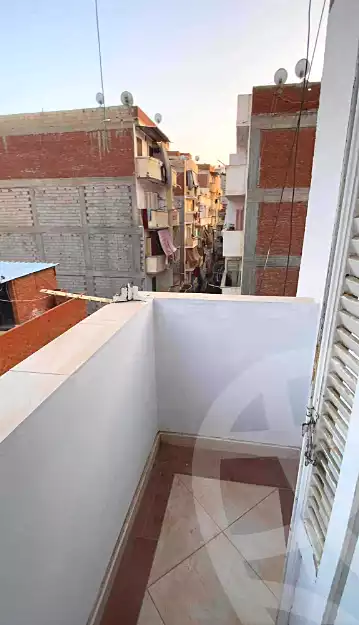 https://aqarmap.com.eg/en/listing/6621330-for-sale-alexandria-lsywf-el-falki-street-16-el-eslah
