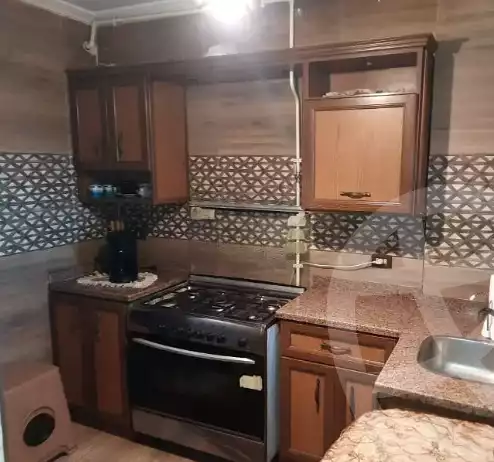 https://aqarmap.com.eg/en/listing/6621334-for-sale-alexandria-new-miami-el-quds-school-st