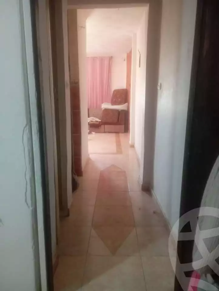 https://aqarmap.com.eg/ar/listing/6621327-for-sale-alexandria-lsywf-el-seyouf-qebly-el-ras-el-souda