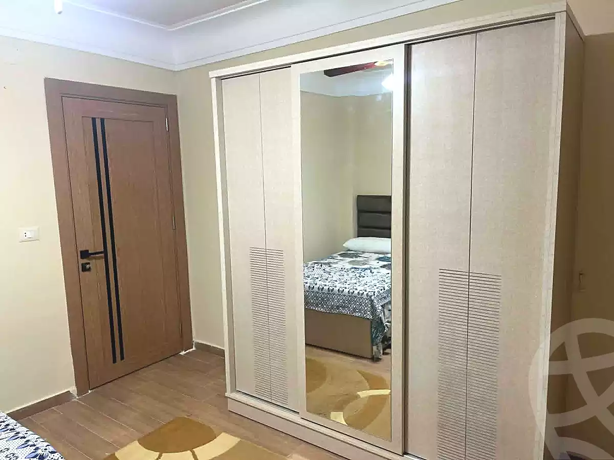 https://aqarmap.com.eg/en/listing/6621324-for-rent-cairo-nasr-city-1st-zone-mokhlis-al-alfi-st