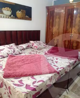 https://aqarmap.com.eg/en/listing/6621341-for-rent-alexandria-roshdy-syria-st