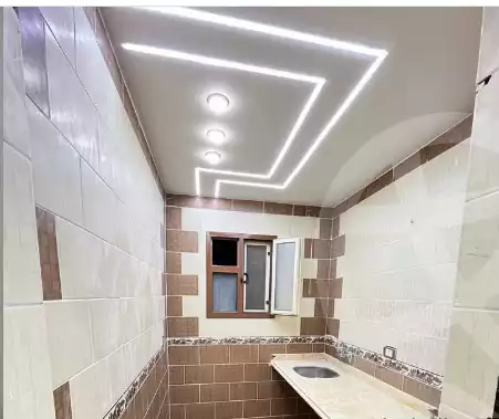 https://aqarmap.com.eg/en/listing/6621339-for-sale-alexandria-lsywf-el-falki-street-16-el-eslah