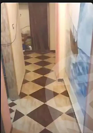 https://aqarmap.com.eg/en/listing/6621336-for-sale-cairo-ain-shams-jsr-lswys-el-arbaeen-st