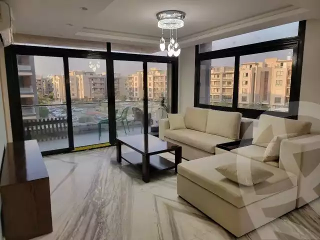 https://aqarmap.com.eg/ar/listing/6621361-for-rent-cairo-new-cairo-compounds-azad-views-tameer