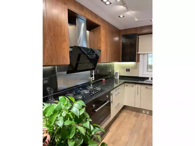 https://aqarmap.com.eg/en/listing/6583560-for-rent-cairo-new-cairo-compounds-mountain-view-hyde-park