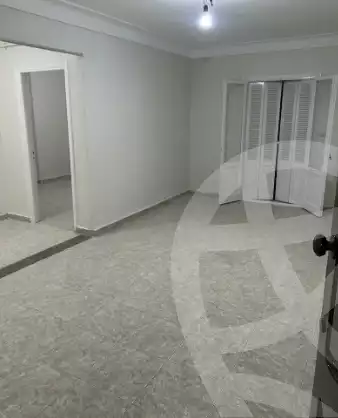 https://aqarmap.com.eg/en/listing/6621379-for-rent-alexandria-alhadara-lhdr-lbhry