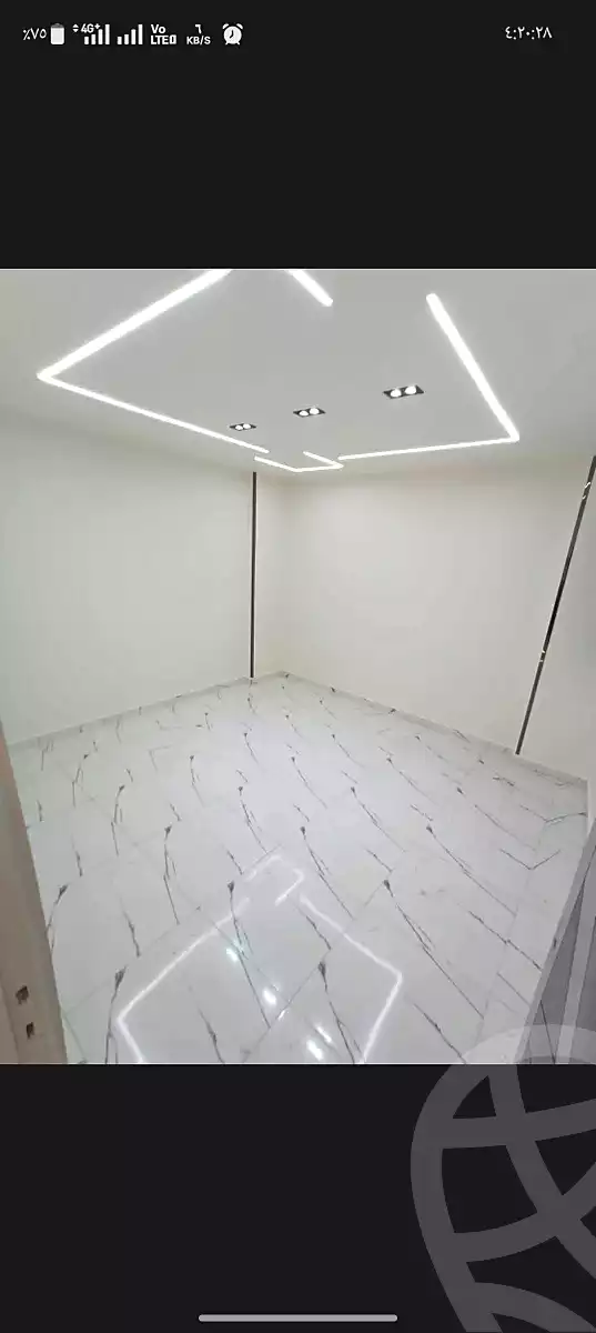 https://aqarmap.com.eg/en/listing/6621377-for-sale-alexandria-lsywf-el-falki-street-16-el-eslah