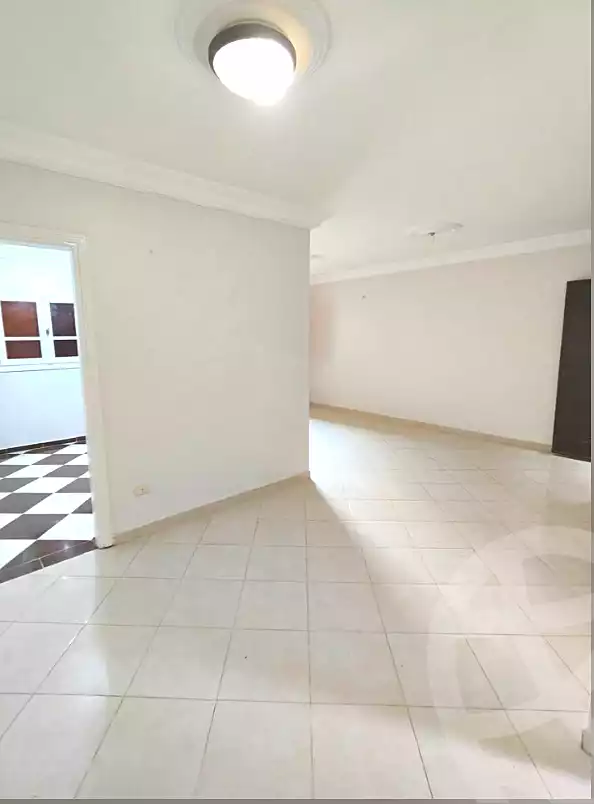 https://aqarmap.com.eg/en/listing/6621393-for-sale-alexandria-el-asafra-l-sfr-bhry