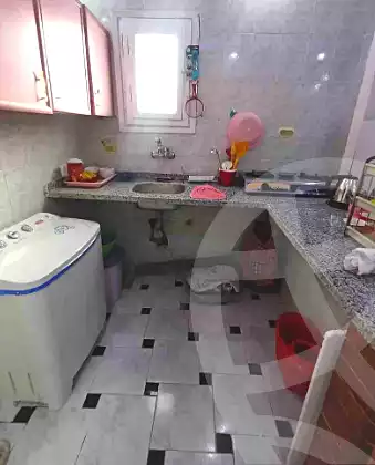 https://aqarmap.com.eg/ar/listing/6621404-for-sale-alexandria-l-jmy-shataa-el-nakheel