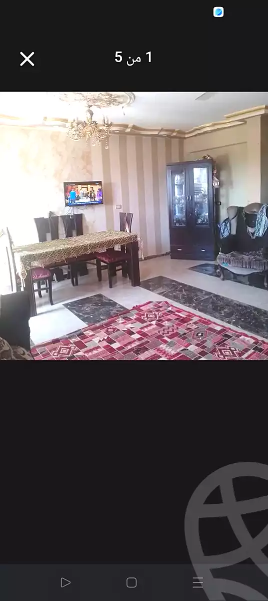https://aqarmap.com.eg/en/listing/6621413-for-sale-alexandria-lsywf-el-falki
