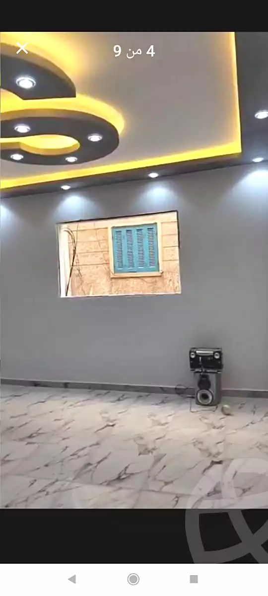 https://aqarmap.com.eg/ar/listing/6621417-for-sale-alexandria-l-jmy-lbytsh-abd-el-fattah-el-talkhawy