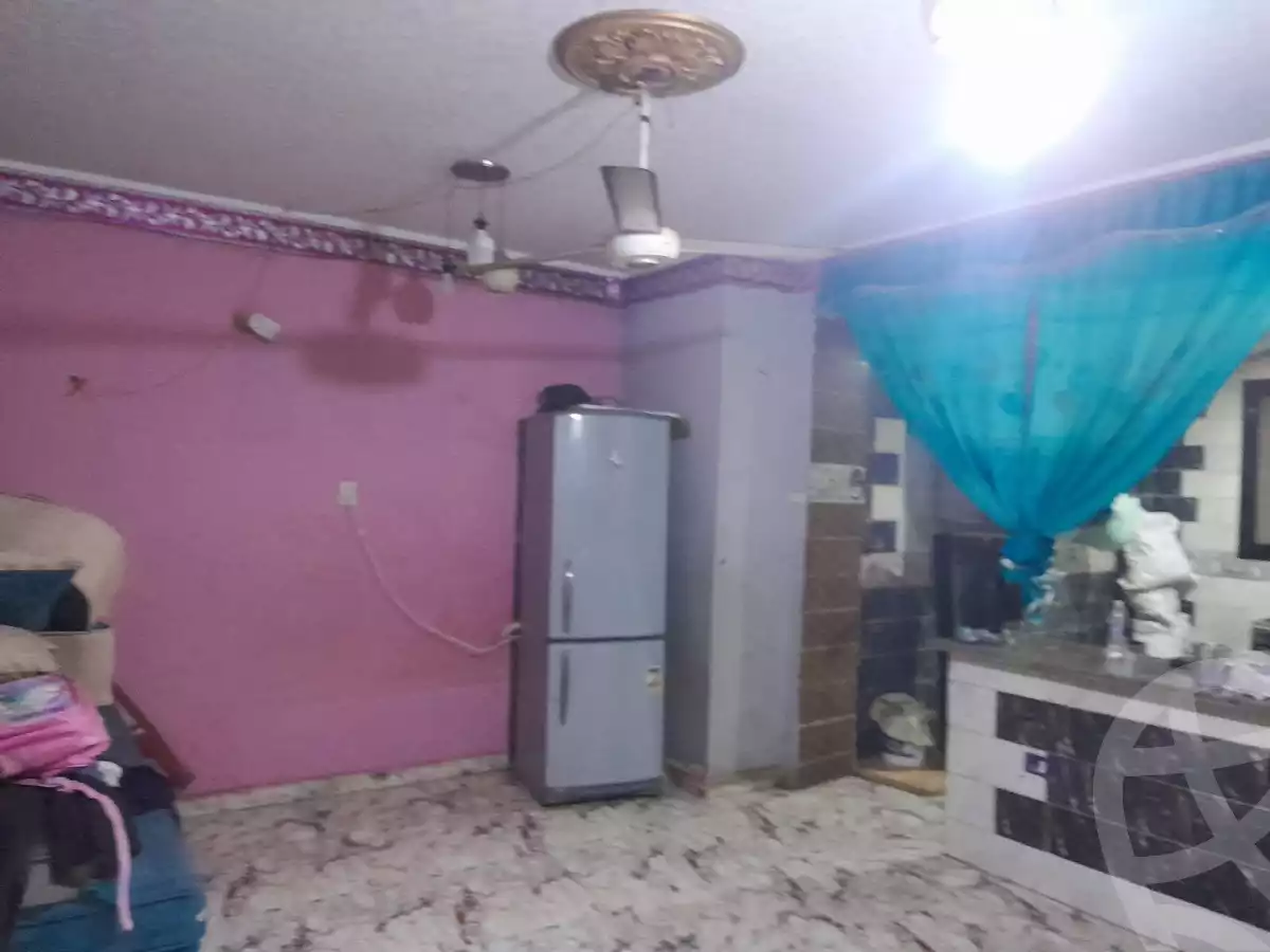 https://aqarmap.com.eg/en/listing/6621433-for-sale-cairo-el-marg-moasaset-el-zakah-st
