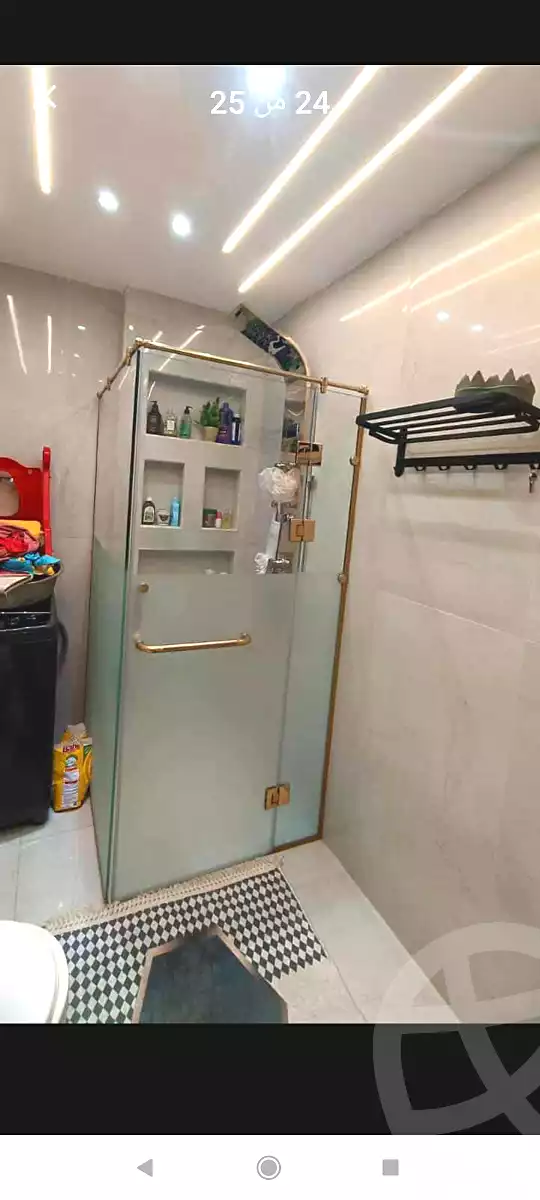 https://aqarmap.com.eg/en/listing/6621442-for-sale-alexandria-l-jmy-lbytsh-shahr-al-assal-st