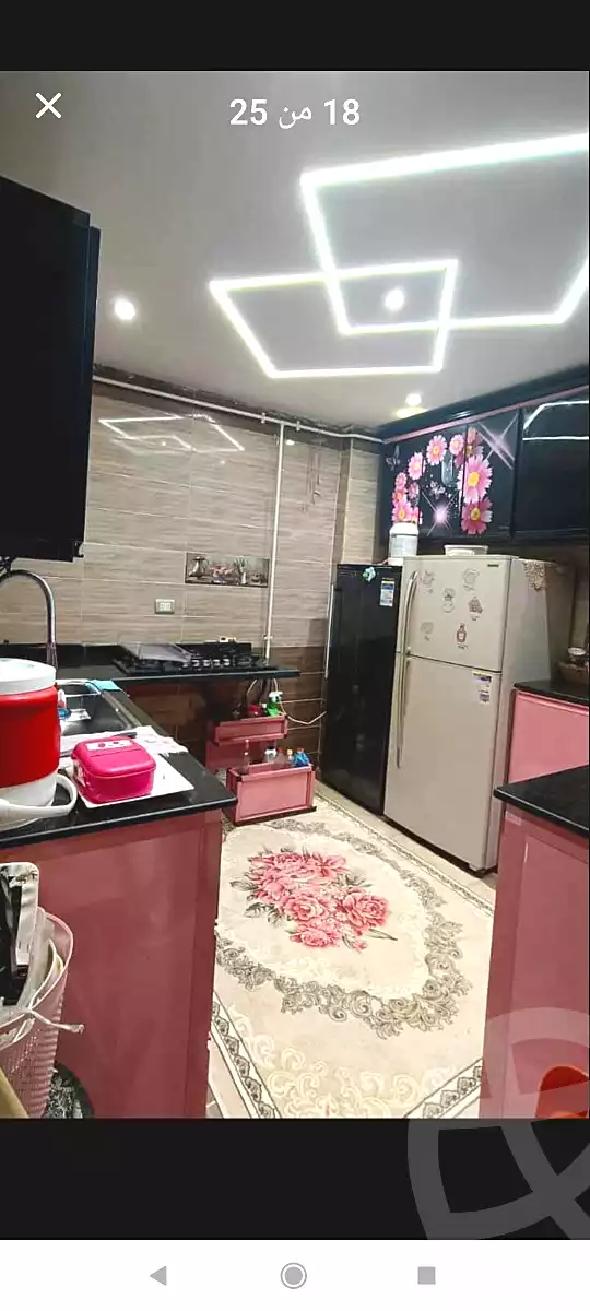 https://aqarmap.com.eg/en/listing/6621442-for-sale-alexandria-l-jmy-lbytsh-shahr-al-assal-st