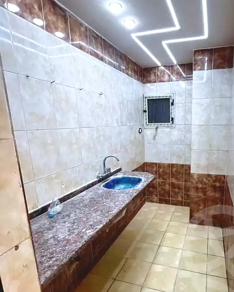 https://aqarmap.com.eg/en/listing/6621443-for-sale-alexandria-lsywf-el-falki