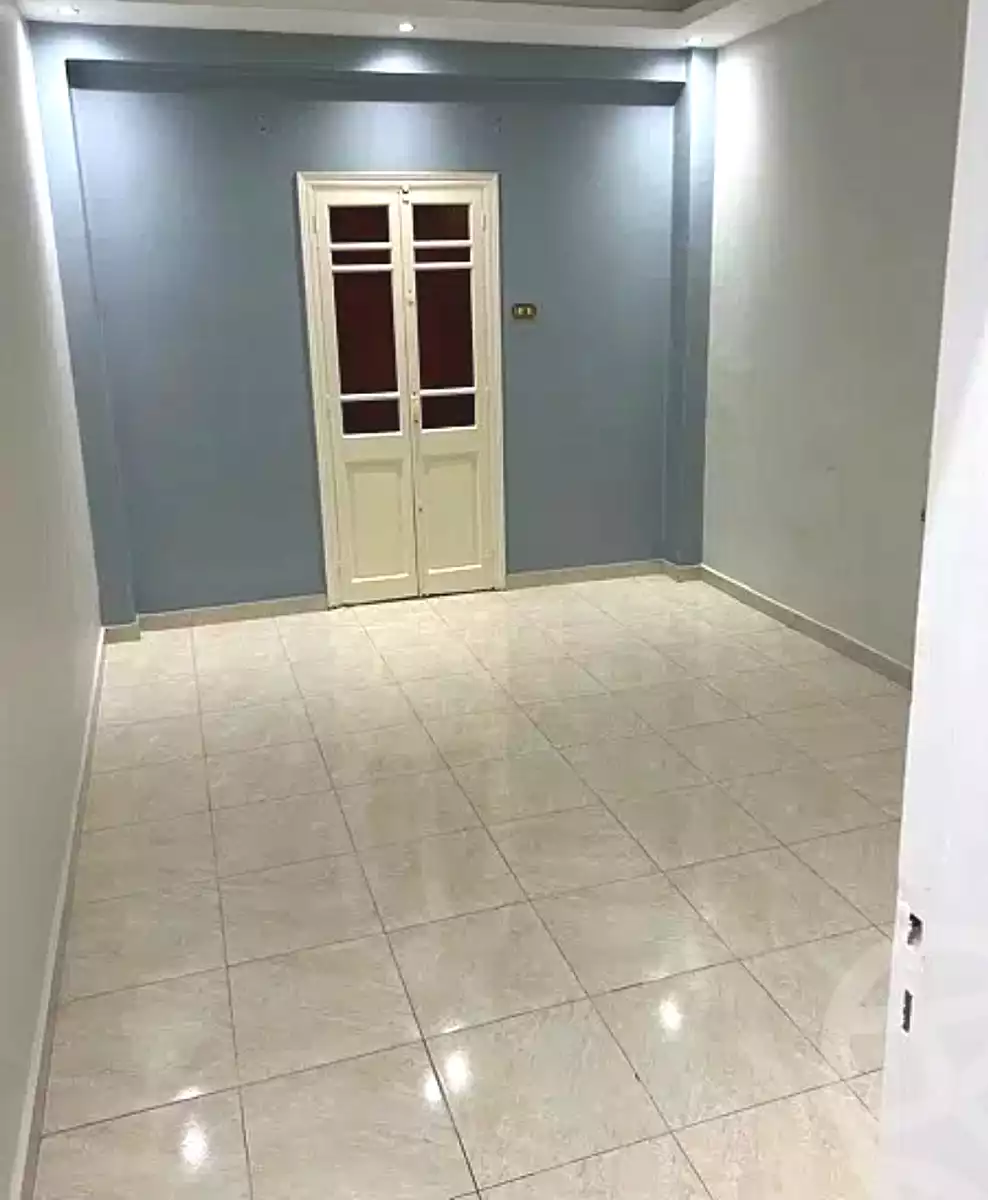 https://aqarmap.com.eg/ar/listing/6621455-for-rent-sharqia-zagazig-zagazig-city-al-mohafaza-st-zagazig