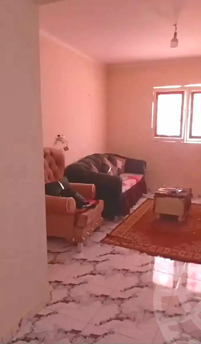 https://aqarmap.com.eg/en/listing/6621469-for-sale-cairo-faisal-shareaa-el-eshren