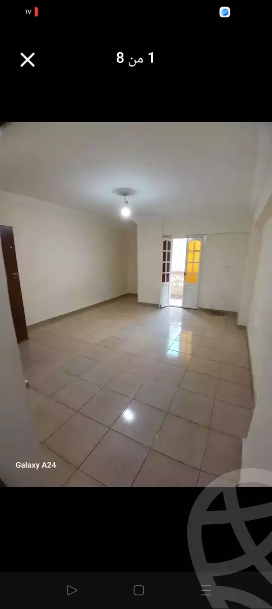 https://aqarmap.com.eg/ar/listing/6621468-for-sale-alexandria-el-asafra-shr-jml-bd-lnsr