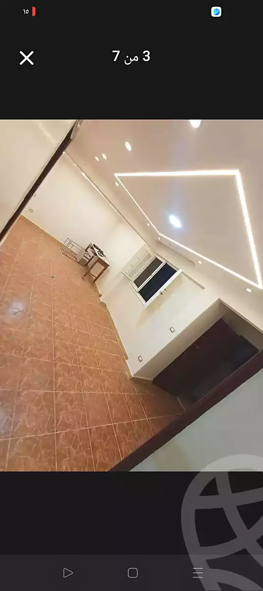 https://aqarmap.com.eg/en/listing/6621486-for-sale-alexandria-sydy-bshr-sydy-bshr-bhry-gamal-abd-el-nasir-st