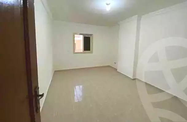 https://aqarmap.com.eg/en/listing/6621508-for-rent-alexandria-l-jmy-lbytsh-bianchiii-el-bashwat-st