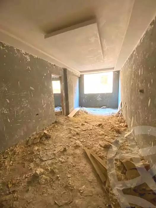 https://aqarmap.com.eg/en/listing/6621517-for-sale-cairo-faisal-el-talbeya