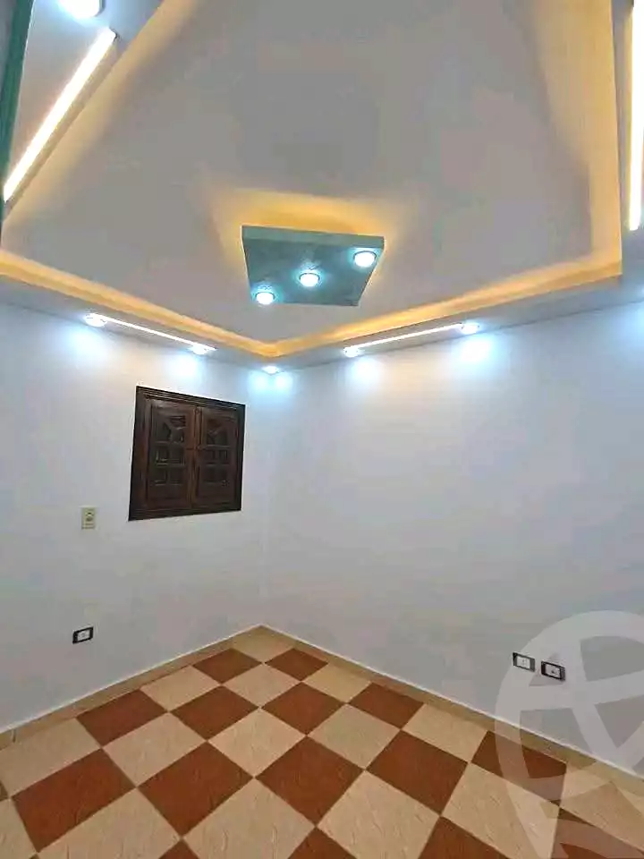 https://aqarmap.com.eg/ar/listing/6621519-for-rent-cairo-faisal-el-talbeya