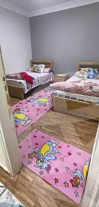 https://aqarmap.com.eg/en/listing/6621531-for-rent-alexandria-l-jmy-lbytsh-shahr-al-assal-st