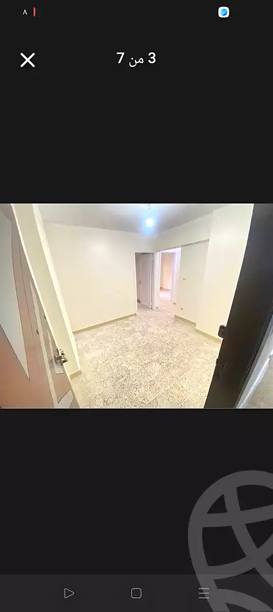 https://aqarmap.com.eg/en/listing/6621530-for-sale-alexandria-sydy-bshr-sydy-bshr-qbly-faisal-city