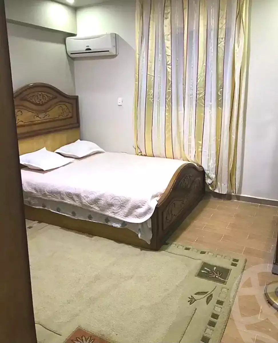 https://aqarmap.com.eg/ar/listing/6621554-for-rent-damietta-mdyn-dmyt-ljdyd-kmbwnd-fy-dmyt-ljdyd-dar-misr-2