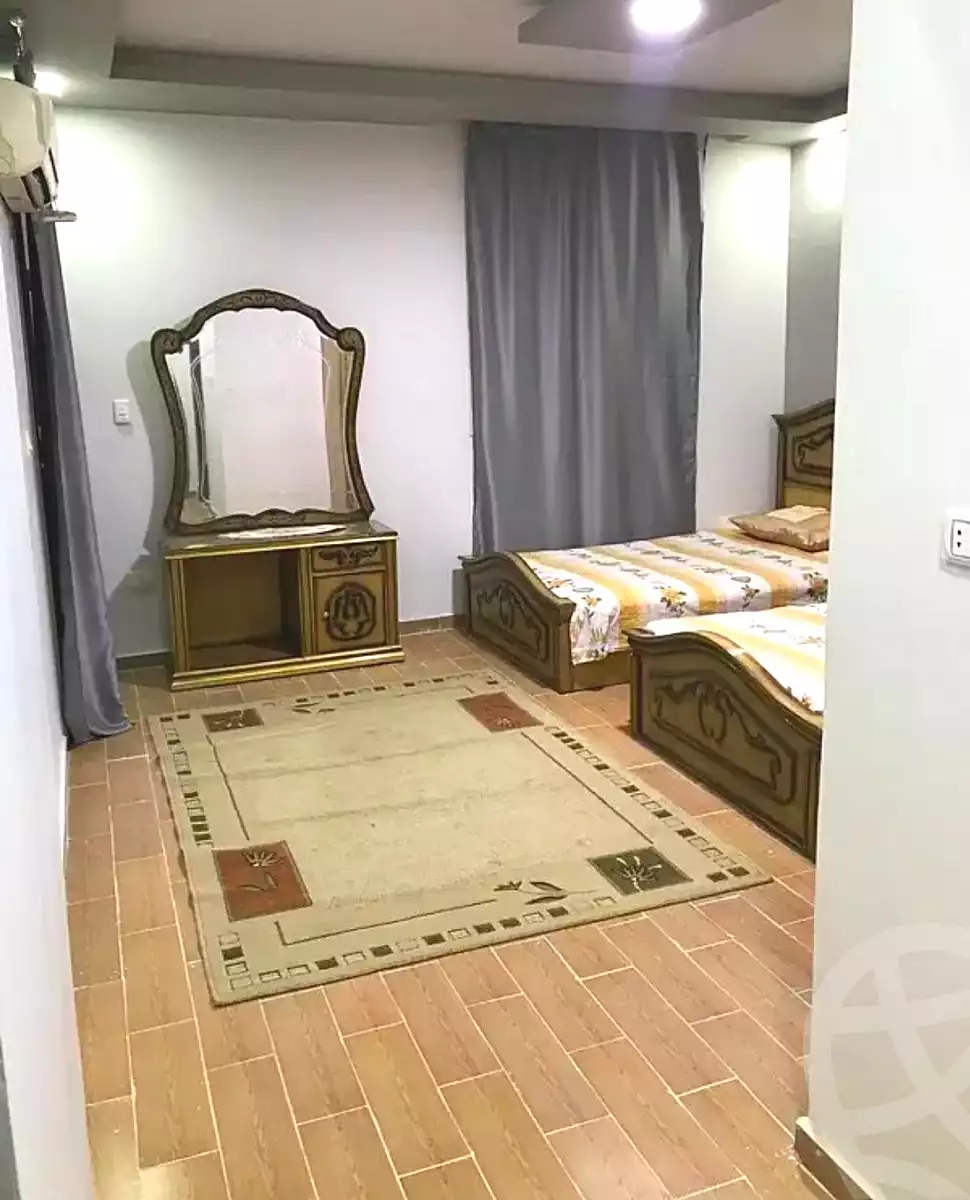 https://aqarmap.com.eg/ar/listing/6621554-for-rent-damietta-mdyn-dmyt-ljdyd-kmbwnd-fy-dmyt-ljdyd-dar-misr-2