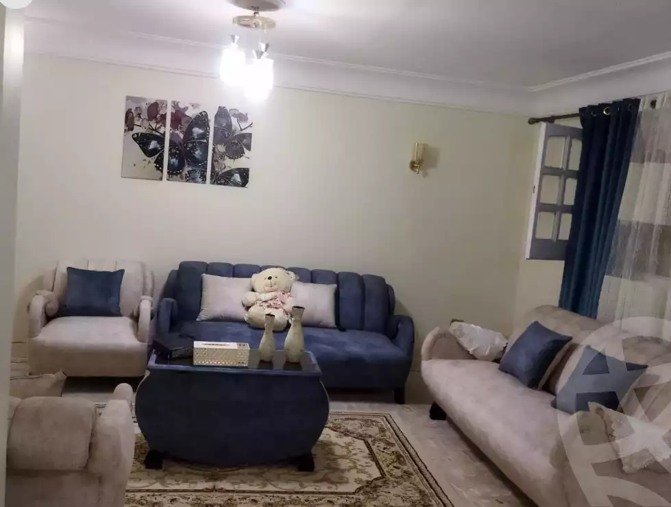 https://aqarmap.com.eg/en/listing/6621574-for-sale-alexandria-el-asafra-l-sfr-bhry